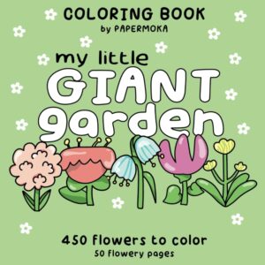 coverbook garden