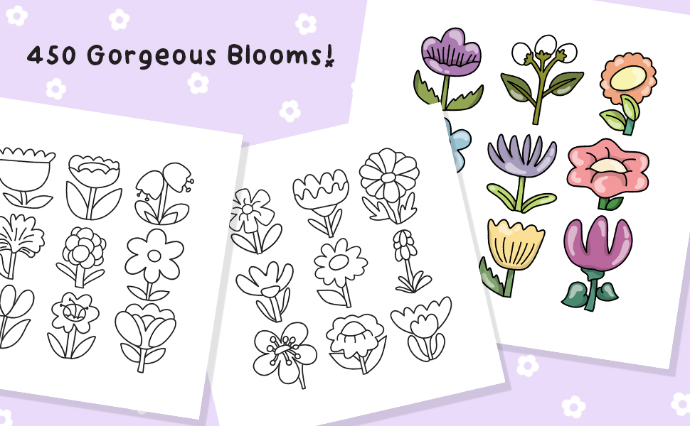 garden_preview