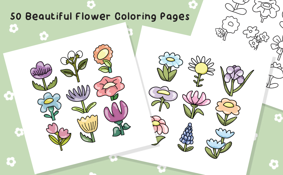 garden_preview