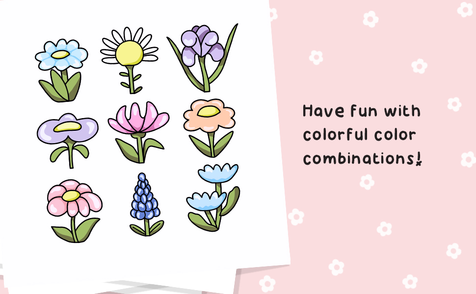 garden_preview