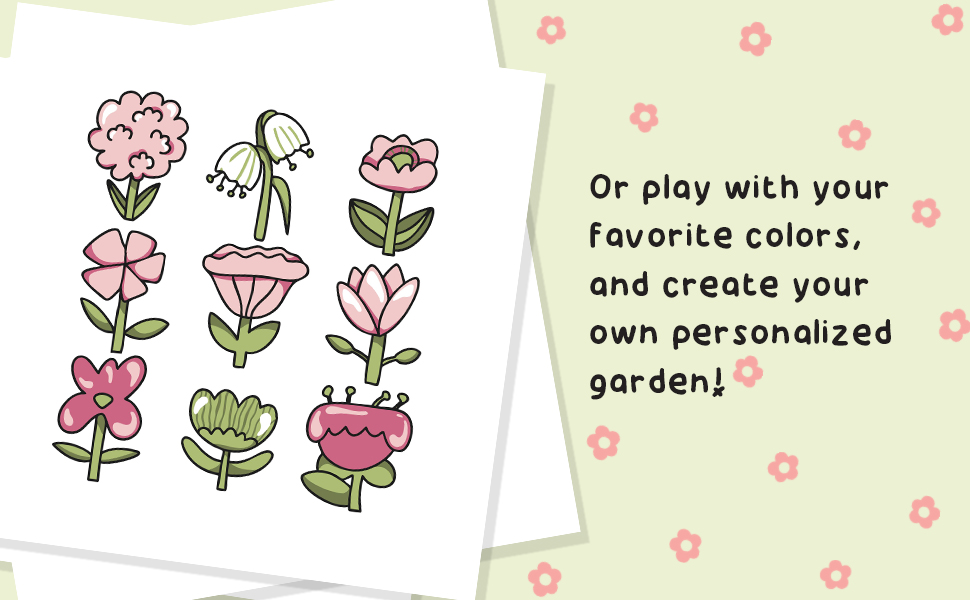 garden_preview