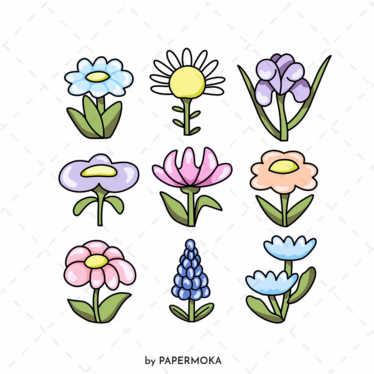 garden_preview_01