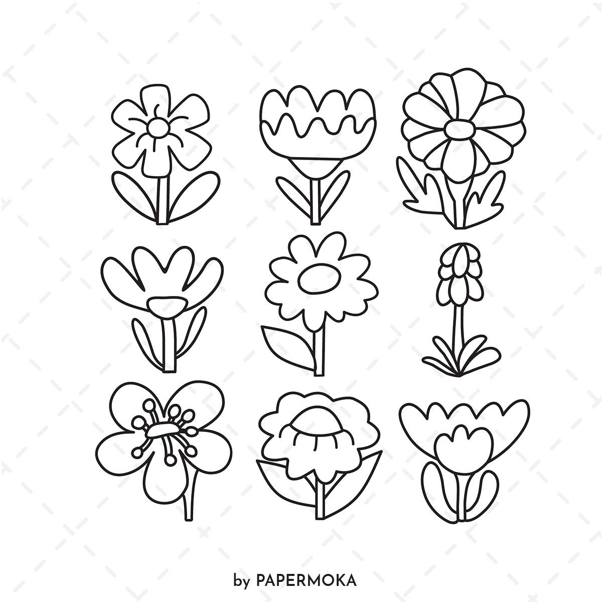 garden_preview