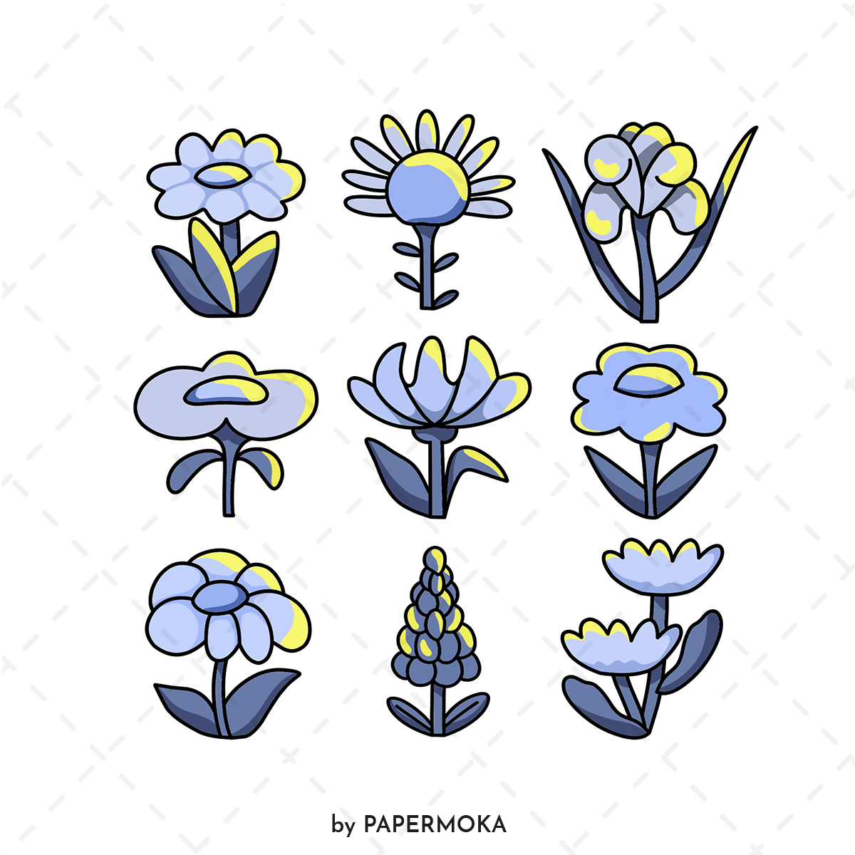 garden_preview