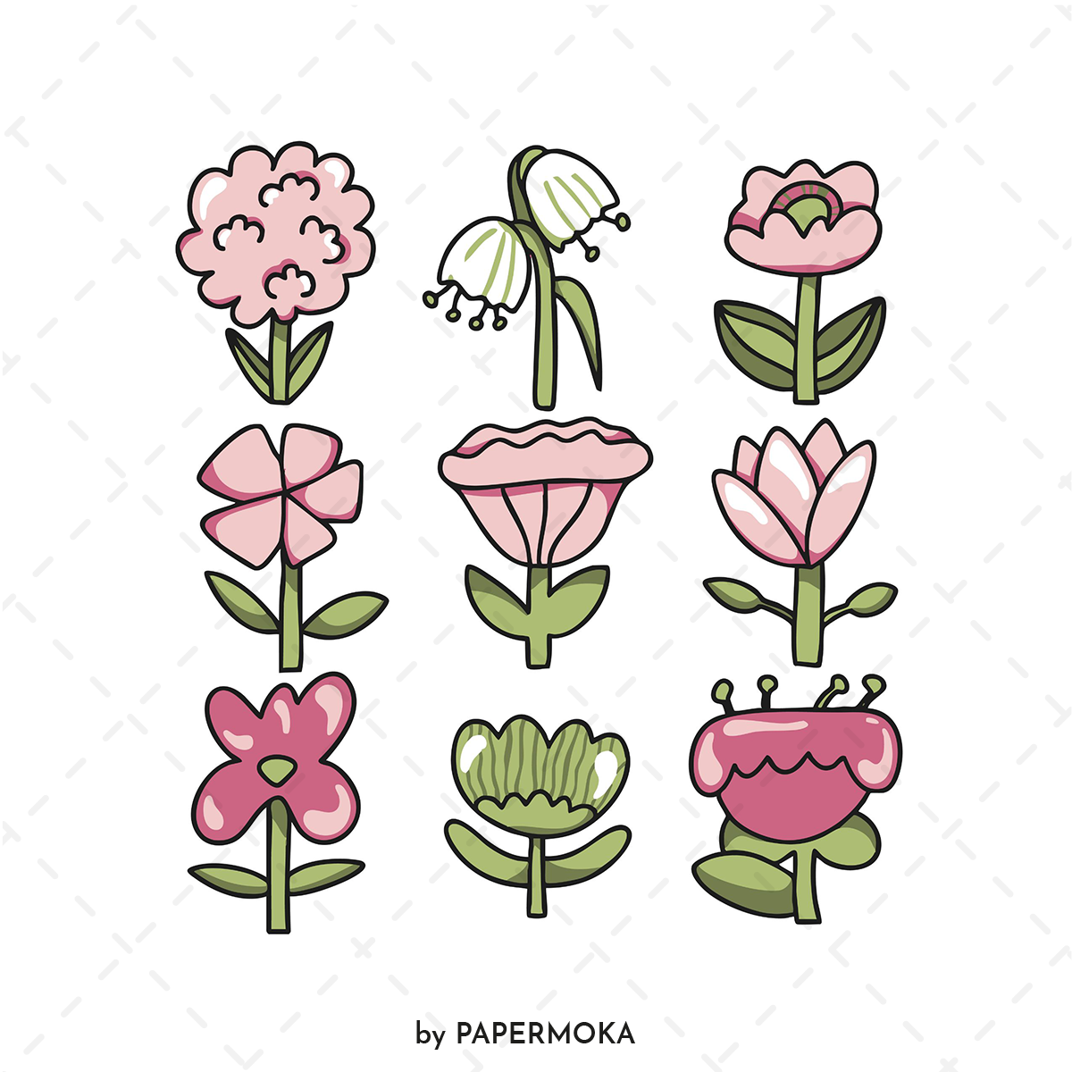 garden_preview