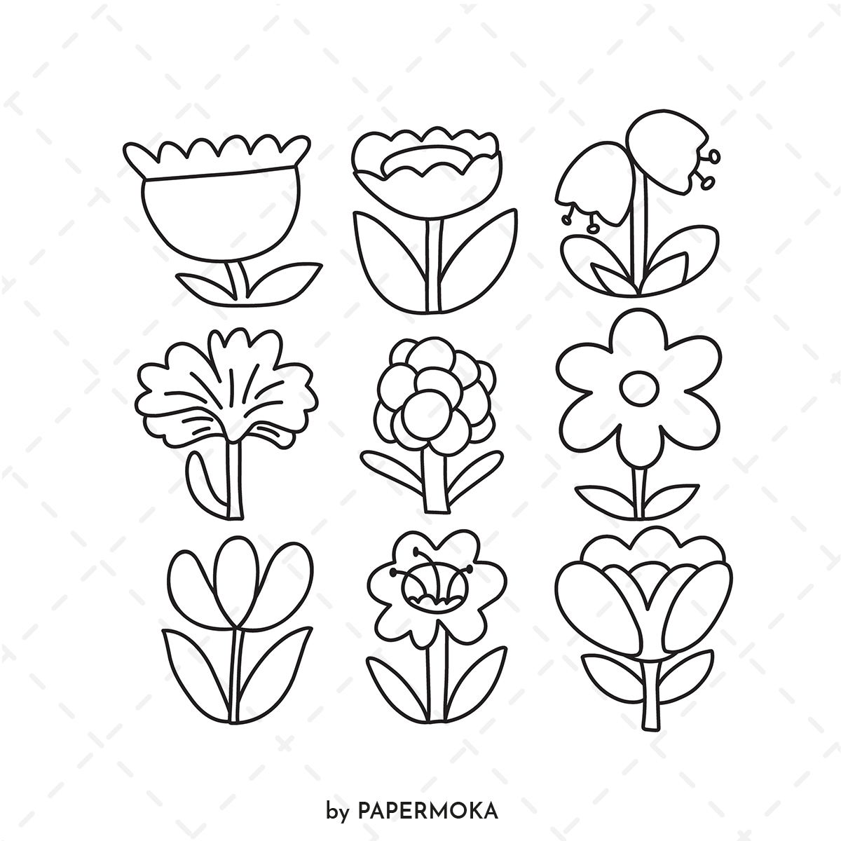garden_preview