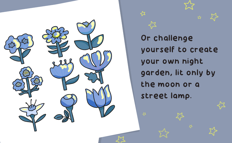 coloring book flowers for mom