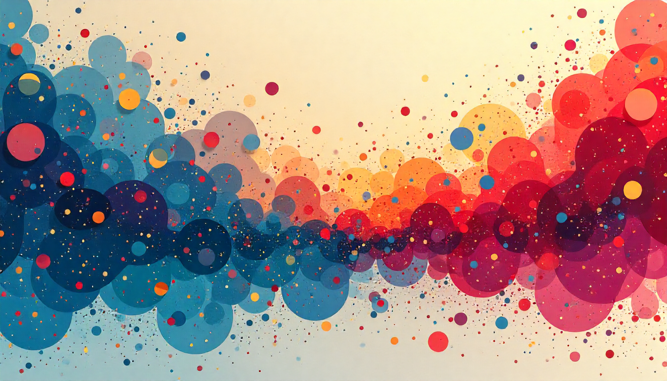 Papermoka Blog – Creativity, Coloring Ideas & Inspiration